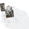 Motif Realtree® EDGE®