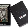 Motif Realtree® EDGE®