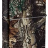 Motif Realtree® EDGE®