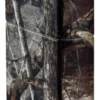 Motif Realtree® EDGE®
