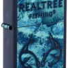 Motif Realtree® Fishing™