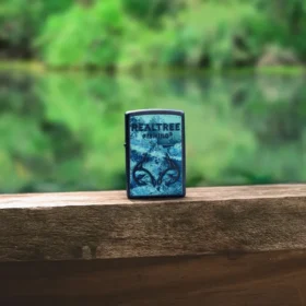 Motif Realtree® Fishing™