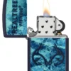 Motif Realtree® Fishing™