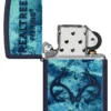 Motif Realtree® Fishing™