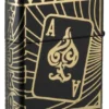Motif « Rietveld Tribal Skull »