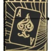 Motif « Rietveld Tribal Skull »