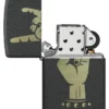 Motif « Rock On »