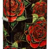Motif « Roses en fleur » Motif « Roses en fleur »