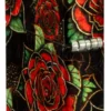 Motif « Roses en fleur » Motif « Roses en fleur »