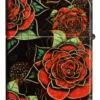 Motif « Roses en fleur » Motif « Roses en fleur »