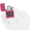 Motif « Roses » Harley-Davidson® Motif « Roses » Harley-Davidson®