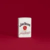 Motif « Rosette Seal » de Jim Beam® Motif « Rosette Seal » de Jim Beam®