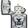 Motif « Say Cheese »