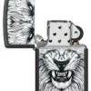 Motif « Say Cheese »