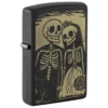 Motif « Skeleton Wedding » Motif « Skeleton Wedding »
