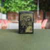 Motif « Skeleton Wedding » Motif « Skeleton Wedding »