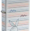 Motif « Sketch » Playboy Motif « Sketch » Playboy