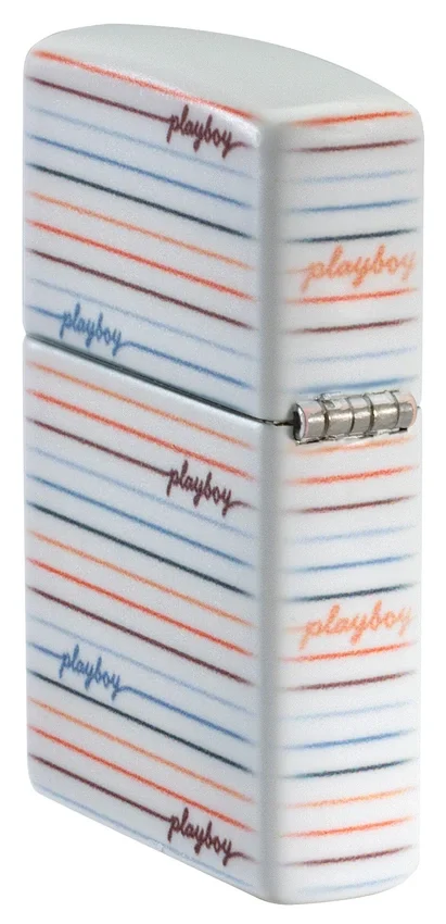 Motif « Sketch » Playboy Motif « Sketch » Playboy
