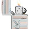 Motif « Sketch » Playboy Motif « Sketch » Playboy