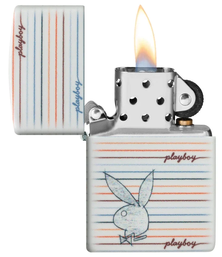 Motif « Sketch » Playboy Motif « Sketch » Playboy
