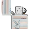 Motif « Sketch » Playboy Motif « Sketch » Playboy