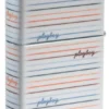 Motif « Sketch » Playboy Motif « Sketch » Playboy