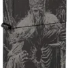 Motif « Skull King » Motif « Skull King »