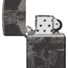 Motif « Skull King » Motif « Skull King »