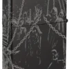 Motif « Skull King » Motif « Skull King »