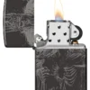 Motif « Skull King » Motif « Skull King »