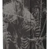 Motif « Skull King » Motif « Skull King »