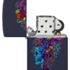 Motif « Skull Reef »