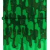 Motif « slime » lumineux