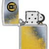 Motif « Soldier for Life » de l’U.S. Army® Motif « Soldier for Life » de l’U.S. Army®