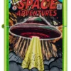 Motif « Space Adventures » Motif « Space Adventures »