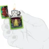 Motif « Space Adventures » Motif « Space Adventures »