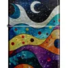 Motif « Space Fusion »