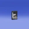 Motif « Space Kitten »