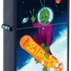 Motif « Space Shredder » Motif « Space Shredder »