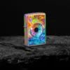 Motif « Spacey Eye » Motif « Spacey Eye »