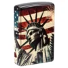 Motif « Spark of Liberty » Motif « Spark of Liberty »
