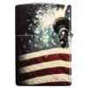 Motif « Spark of Liberty » Motif « Spark of Liberty »