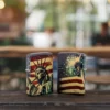 Motif « Spark of Liberty » Motif « Spark of Liberty »