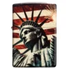 Motif « Spark of Liberty » Motif « Spark of Liberty »