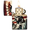 Motif « Spark of Liberty » Motif « Spark of Liberty »