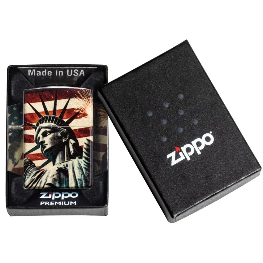Motif « Spark of Liberty » Motif « Spark of Liberty »
