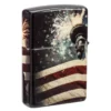 Motif « Spark of Liberty » Motif « Spark of Liberty »