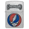 Motif « Steal Your Face » des Grateful Dead Motif « Steal Your Face » des Grateful Dead