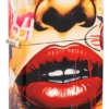 Motif « Street Art »