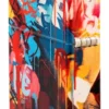 Motif « Street Art »